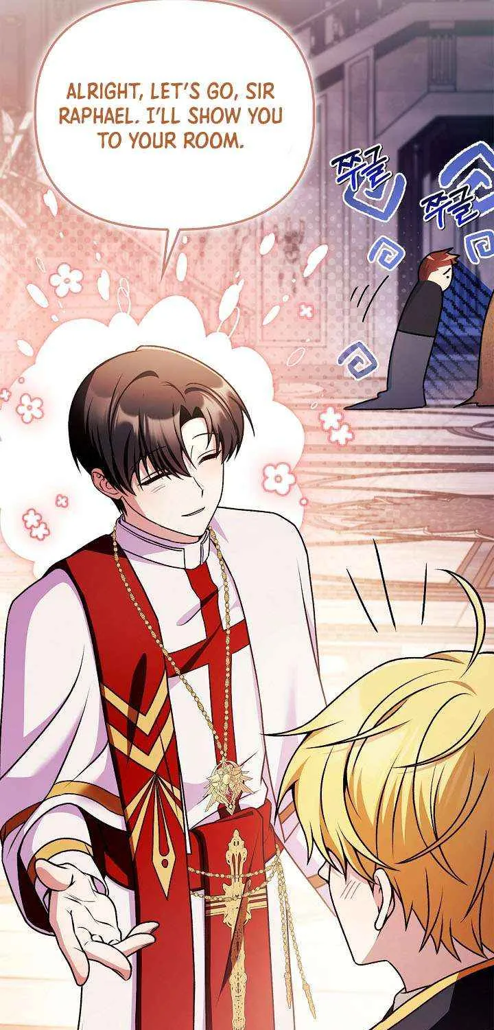 Read Regressor Instruction Manual EN Manga Online