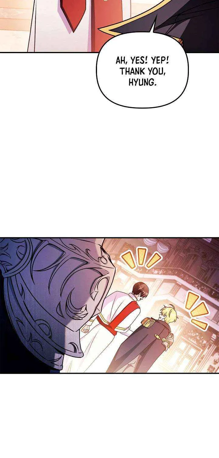 Read Regressor Instruction Manual EN Manga Online