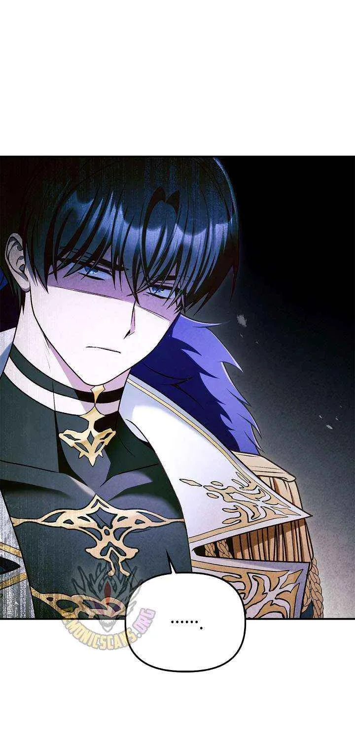 Read Regressor Instruction Manual EN Manga Online