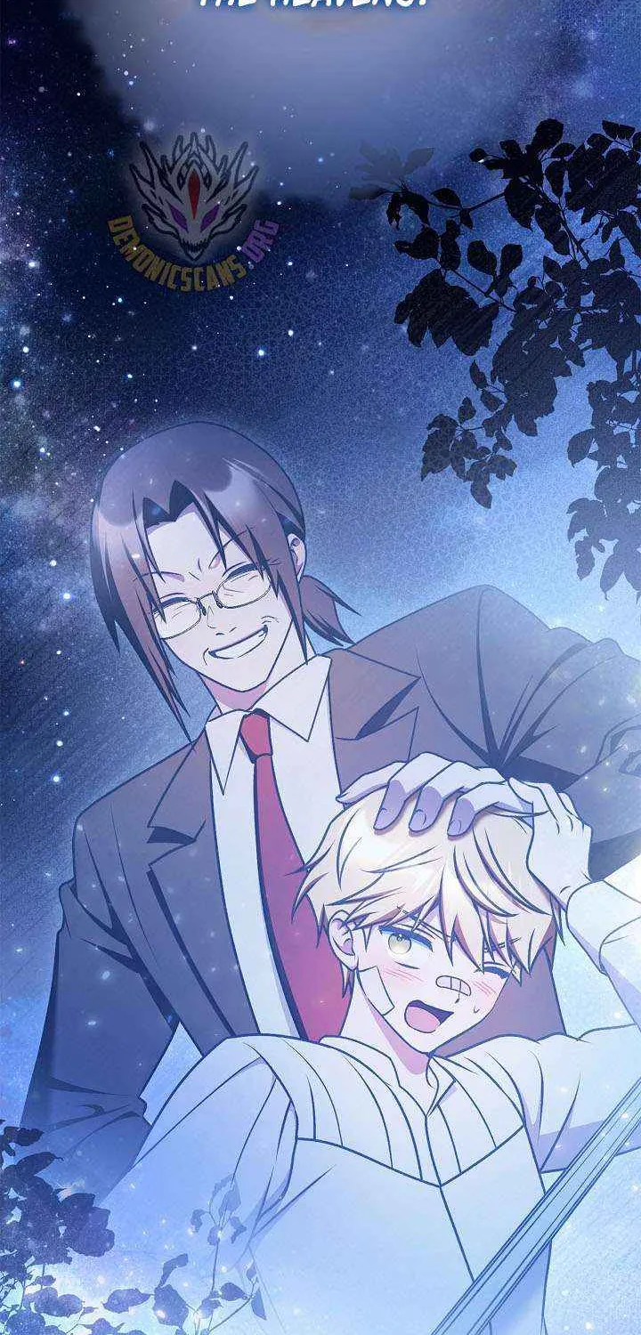 Read Regressor Instruction Manual EN Manga Online