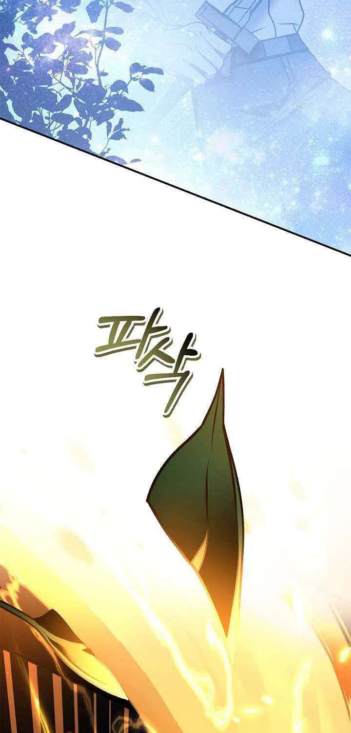 Read Regressor Instruction Manual EN Manga Online