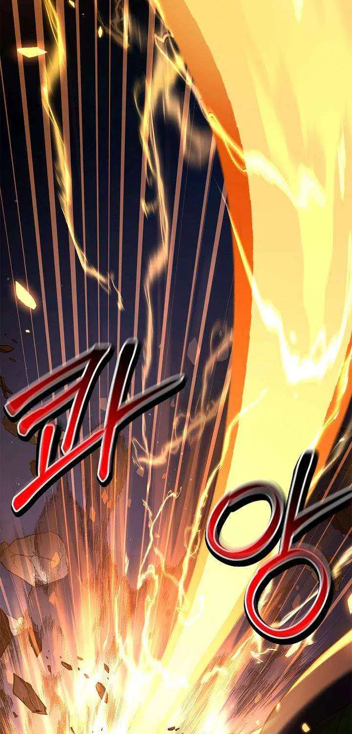Read Regressor Instruction Manual EN Manga Online