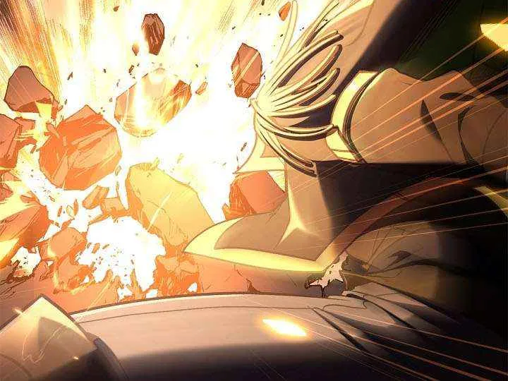 Read Regressor Instruction Manual EN Manga Online