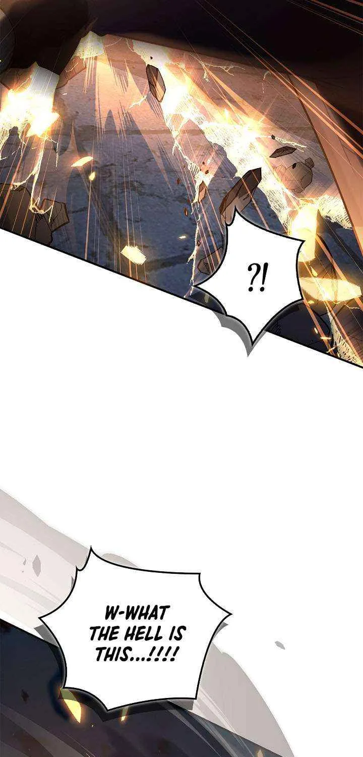 Read Regressor Instruction Manual EN Manga Online