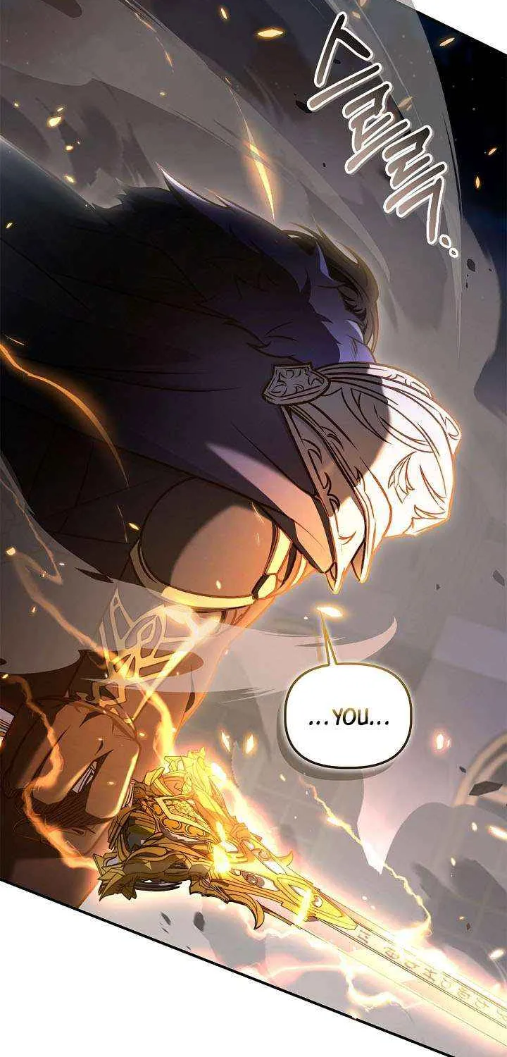 Read Regressor Instruction Manual EN Manga Online