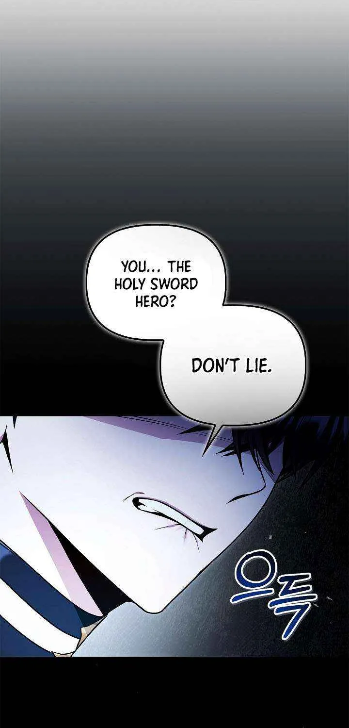 Read Regressor Instruction Manual EN Manga Online