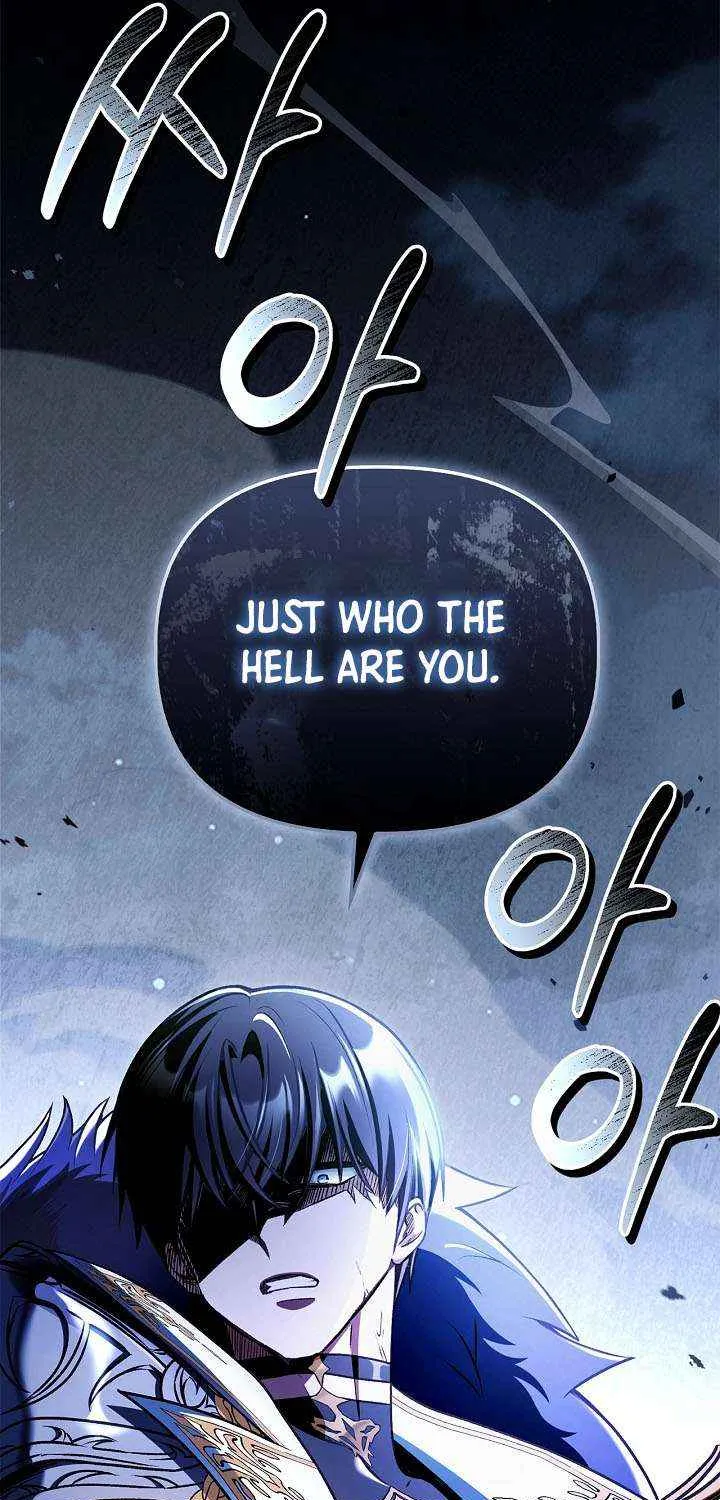Read Regressor Instruction Manual EN Manga Online