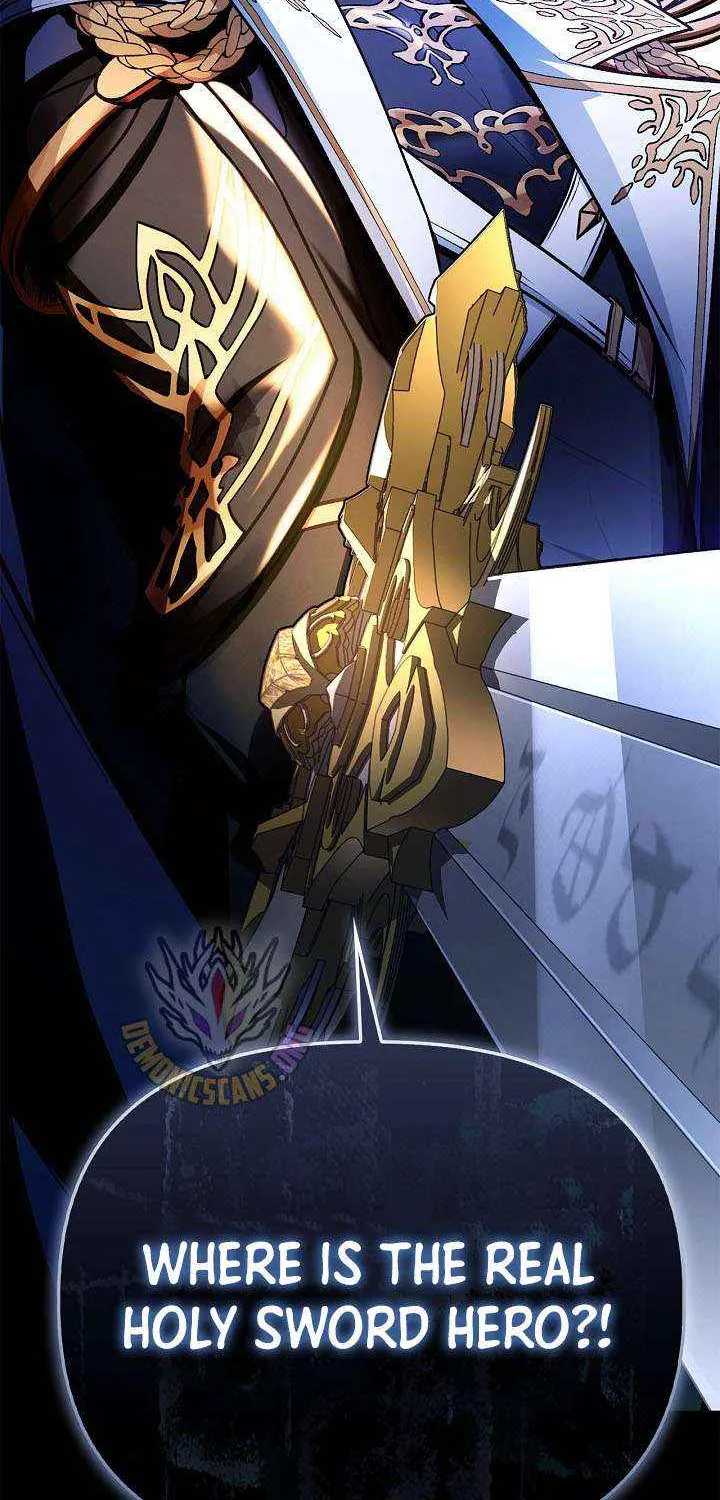 Read Regressor Instruction Manual EN Manga Online