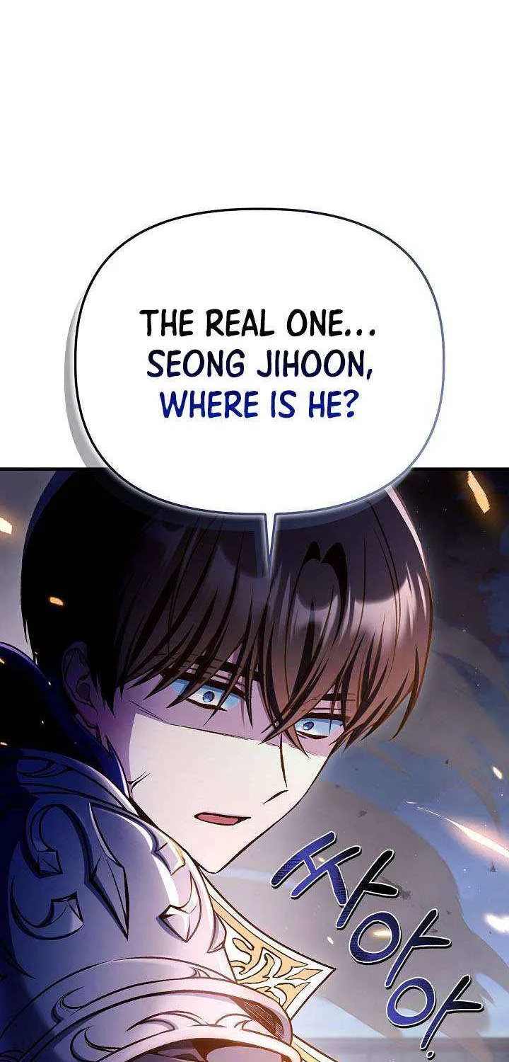 Read Regressor Instruction Manual EN Manga Online
