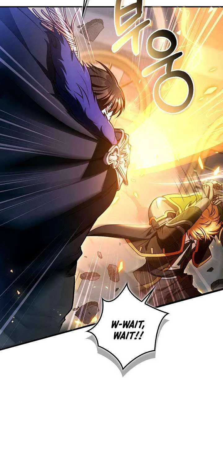 Read Regressor Instruction Manual EN Manga Online