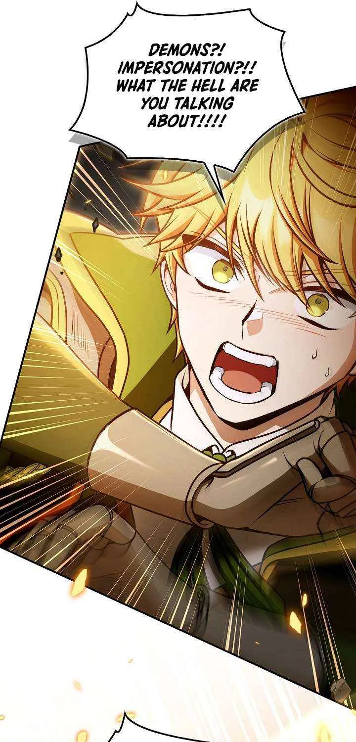 Read Regressor Instruction Manual EN Manga Online