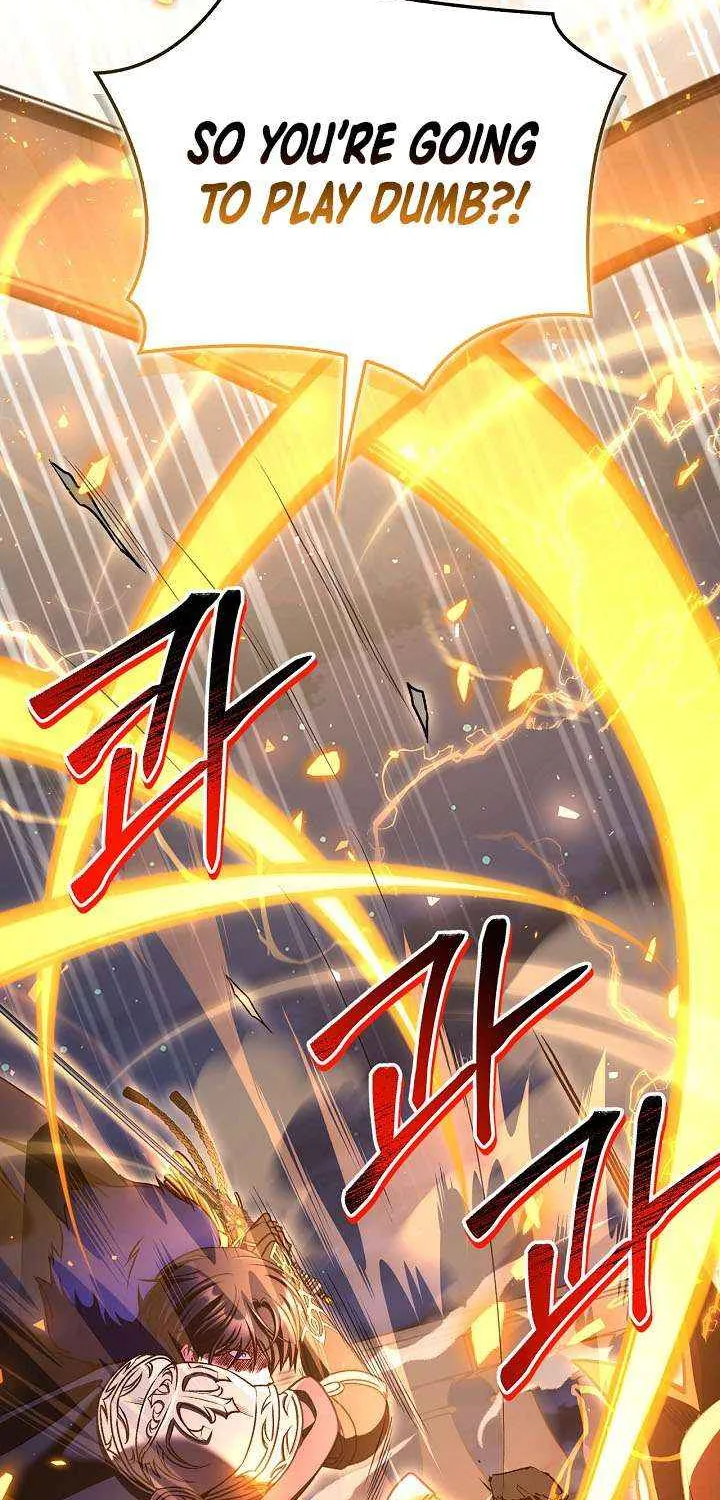 Read Regressor Instruction Manual EN Manga Online