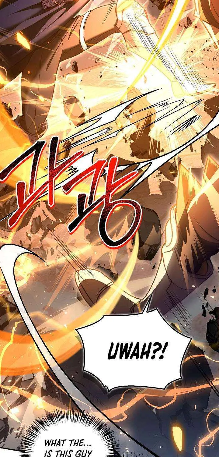 Read Regressor Instruction Manual EN Manga Online