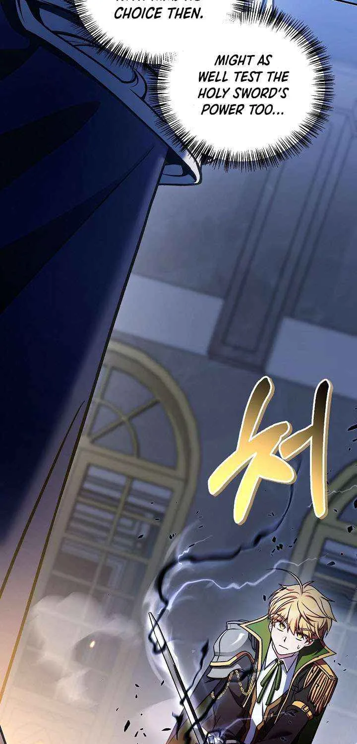 Read Regressor Instruction Manual EN Manga Online