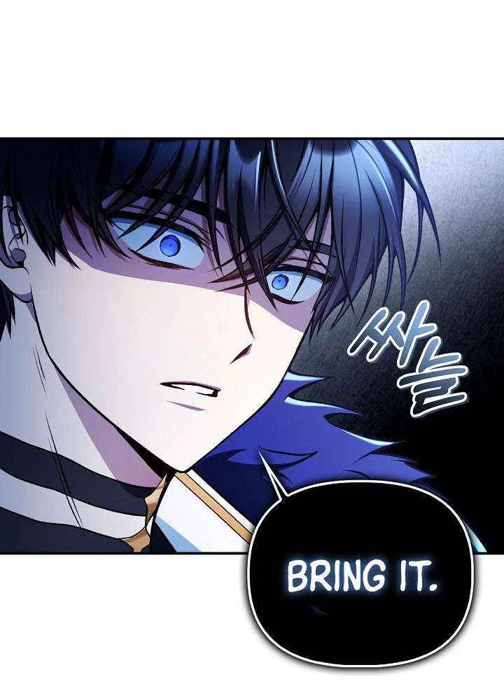 Read Regressor Instruction Manual EN Manga Online