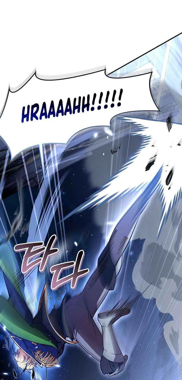 Read Regressor Instruction Manual EN Manga Online