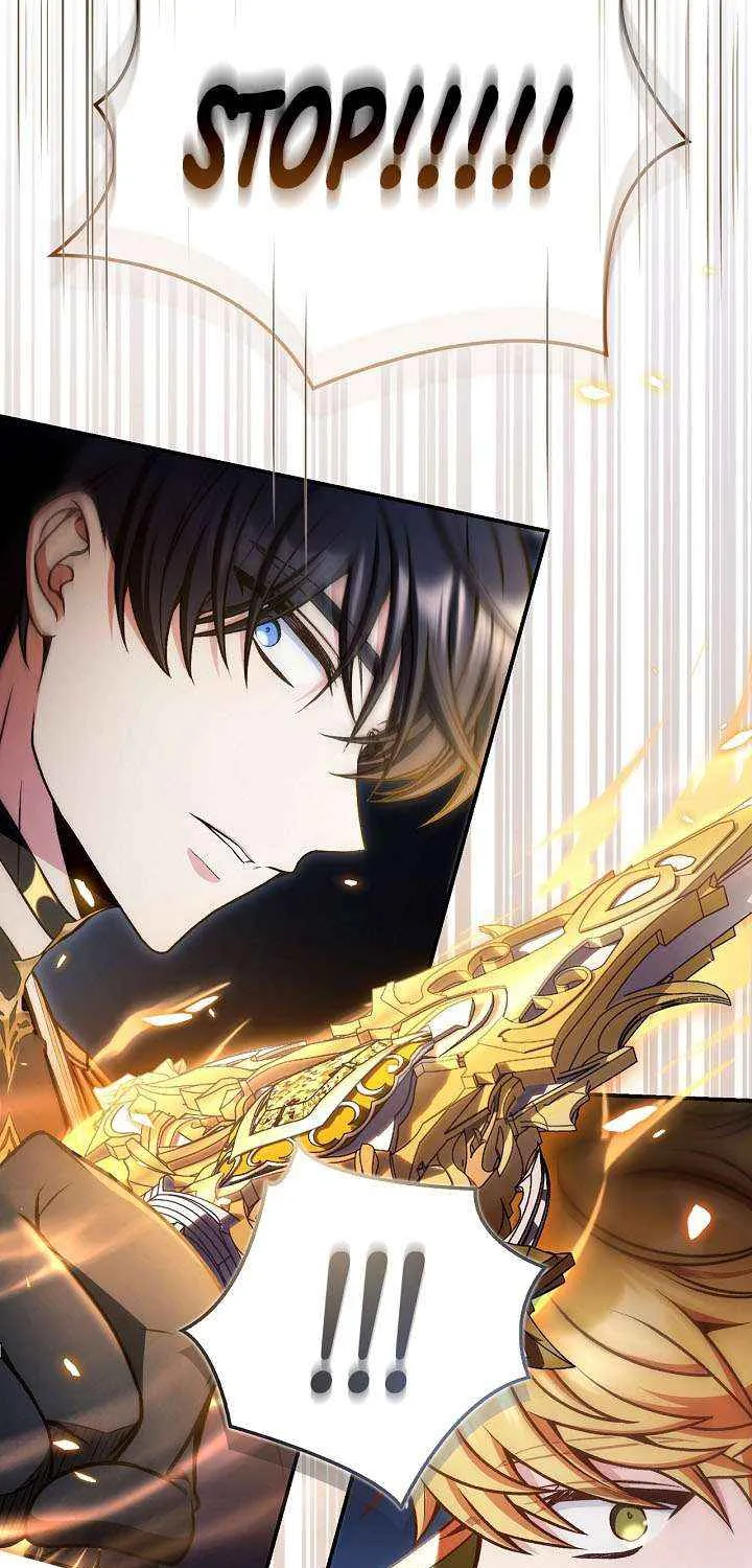 Read Regressor Instruction Manual EN Manga Online