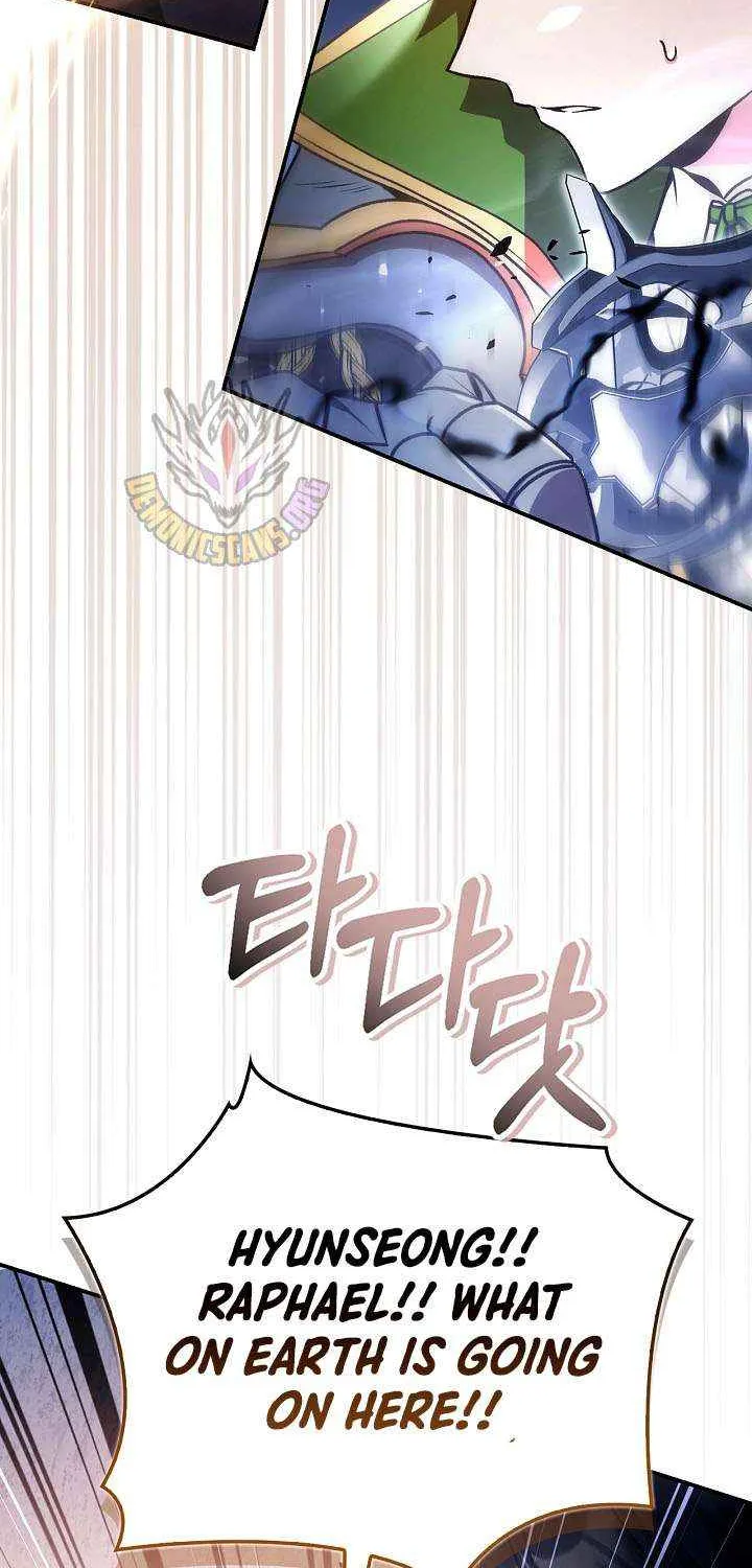 Read Regressor Instruction Manual EN Manga Online
