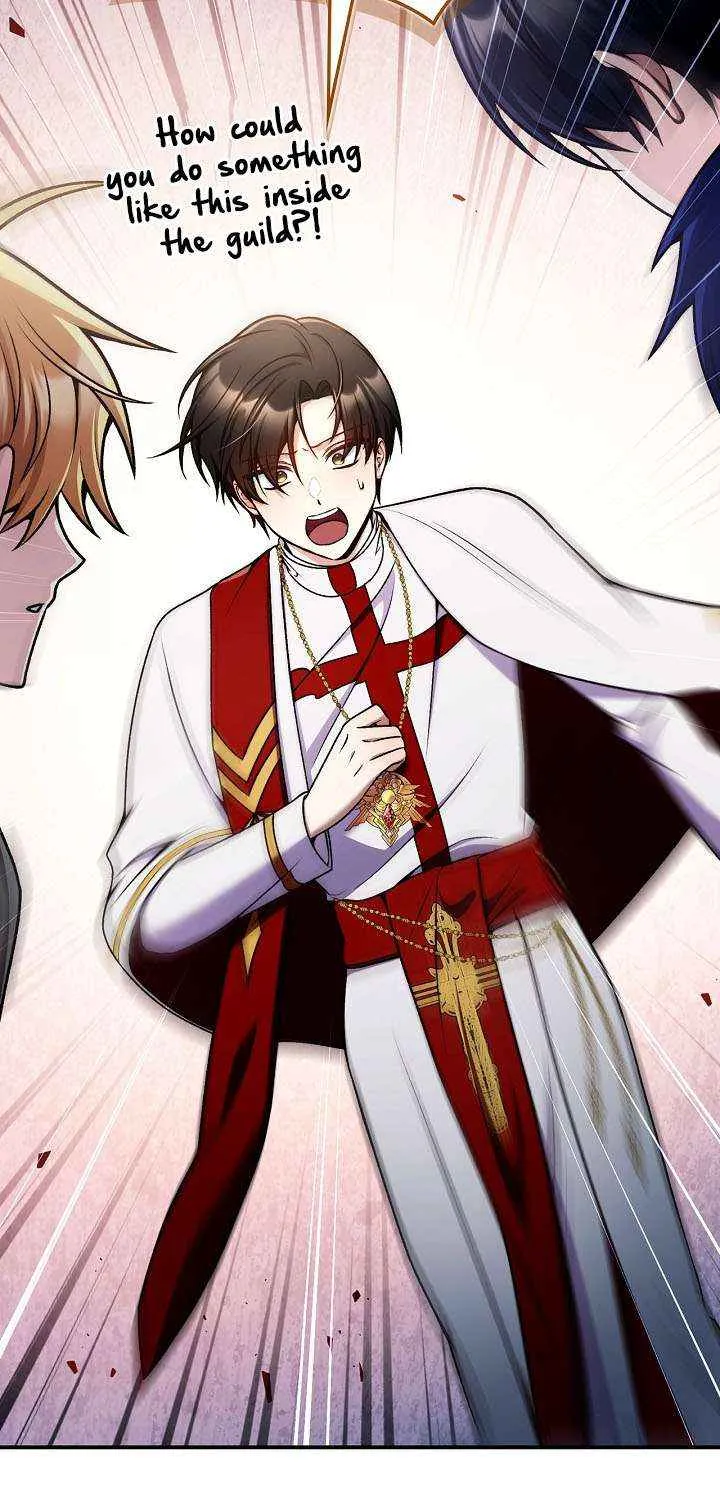 Read Regressor Instruction Manual EN Manga Online