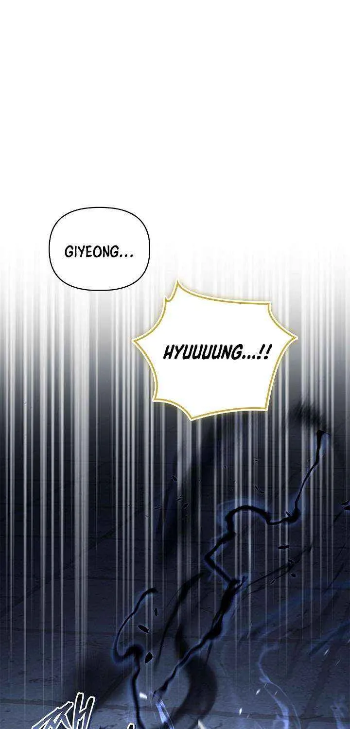 Read Regressor Instruction Manual EN Manga Online