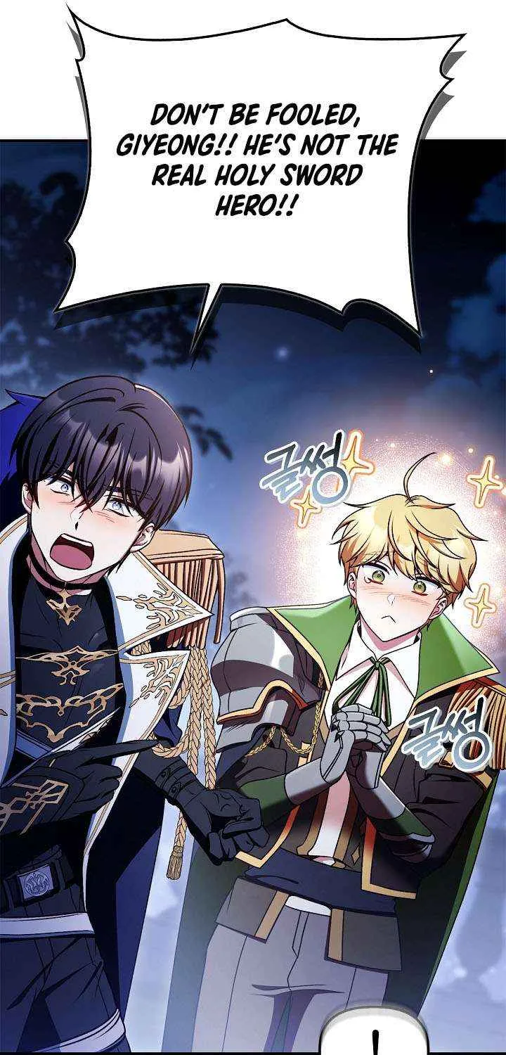Read Regressor Instruction Manual EN Manga Online