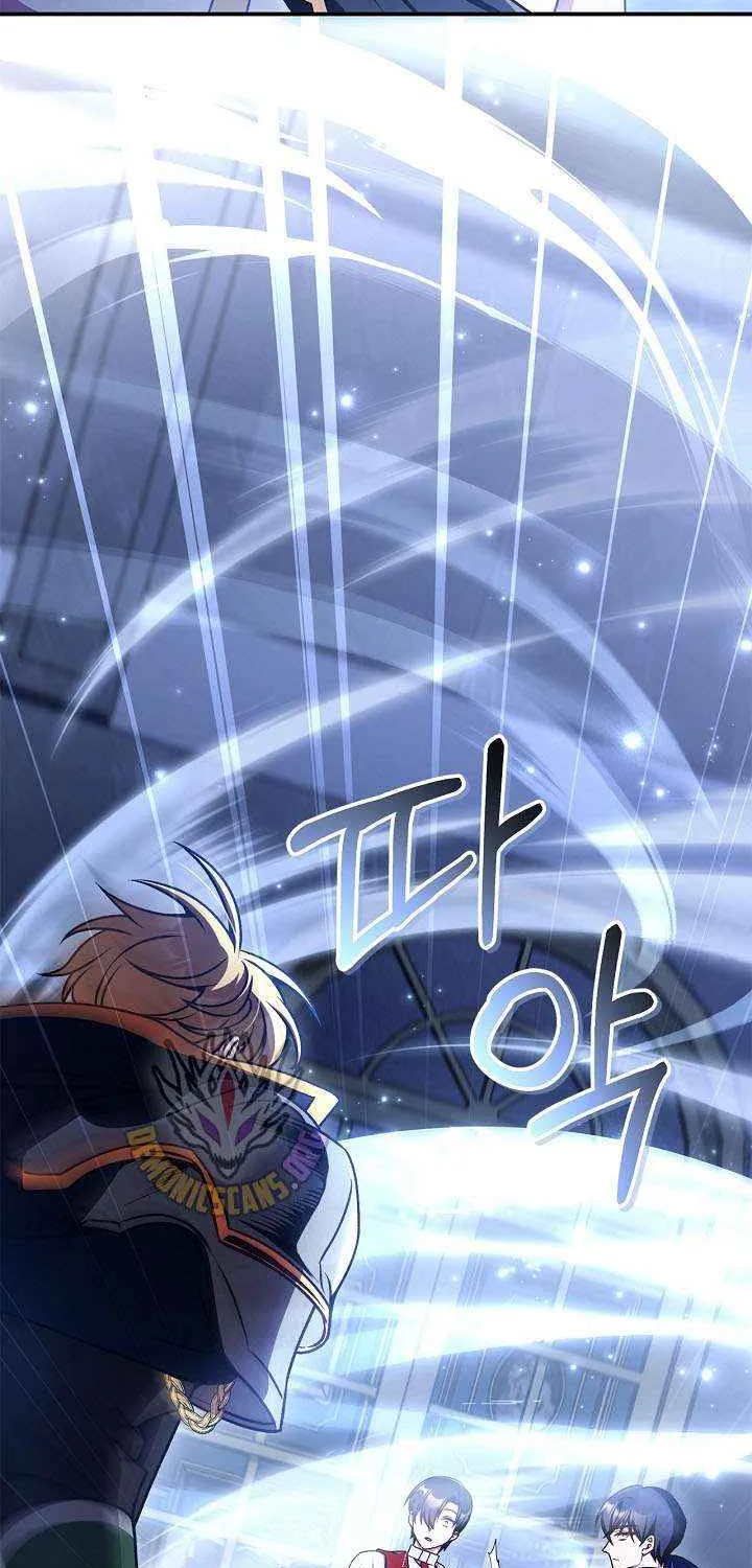 Read Regressor Instruction Manual EN Manga Online