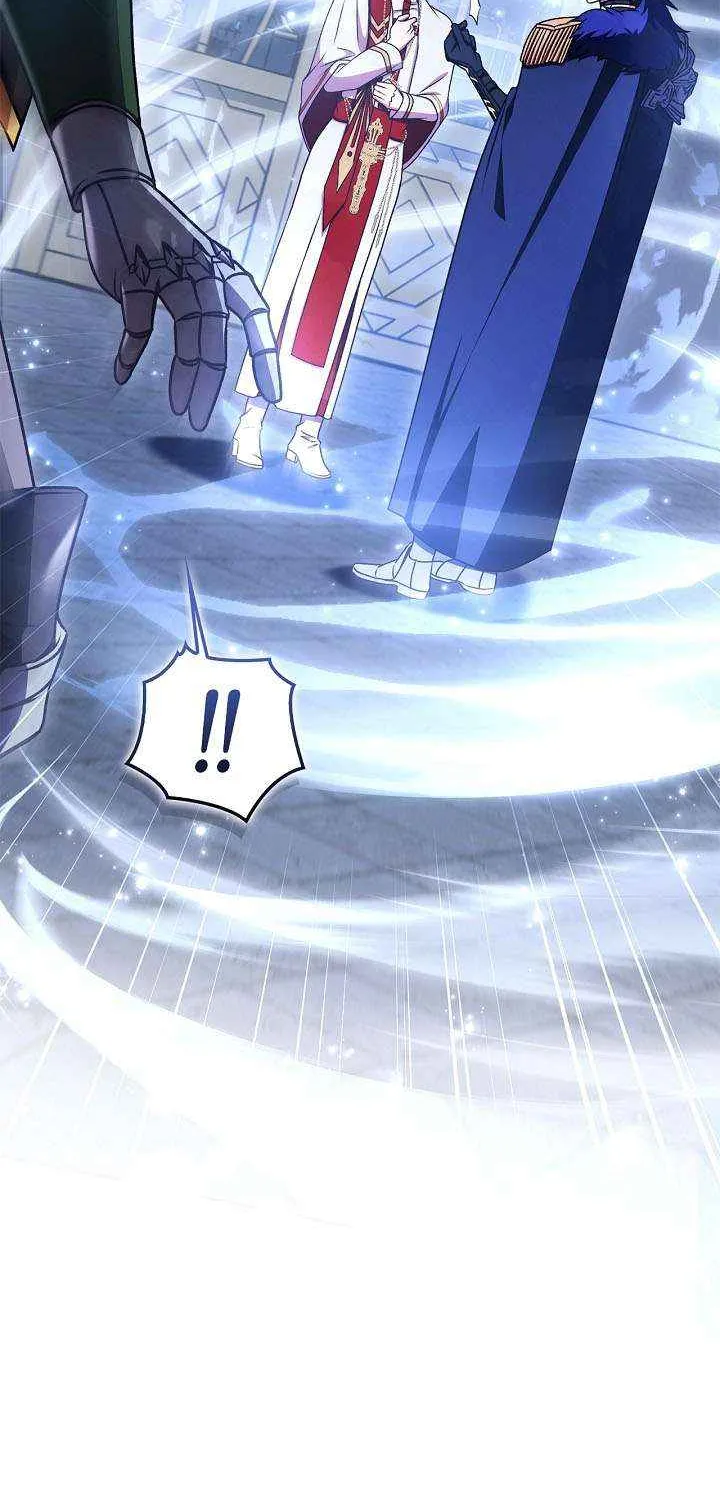 Read Regressor Instruction Manual EN Manga Online
