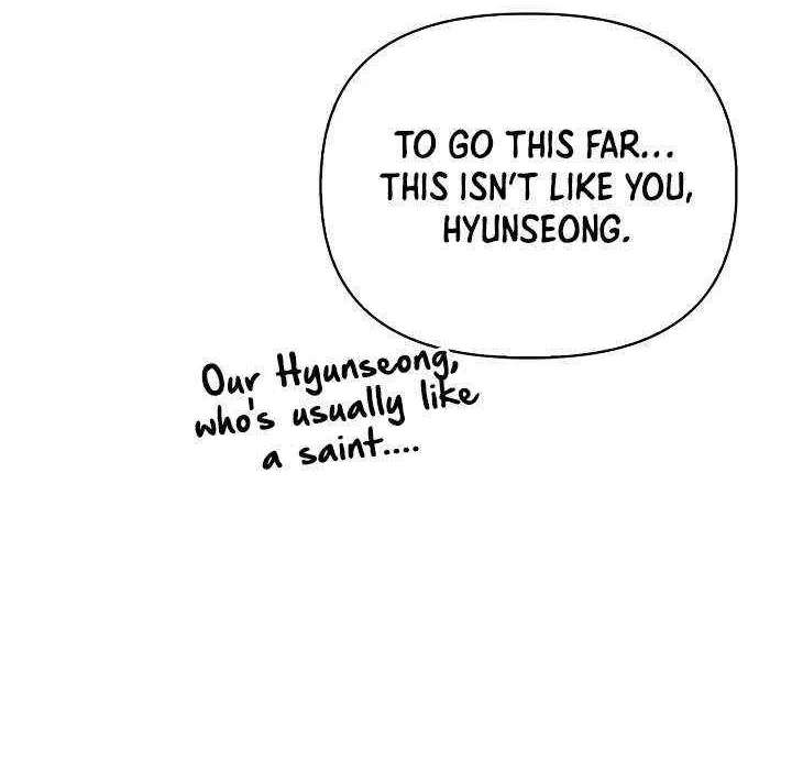 Read Regressor Instruction Manual EN Manga Online