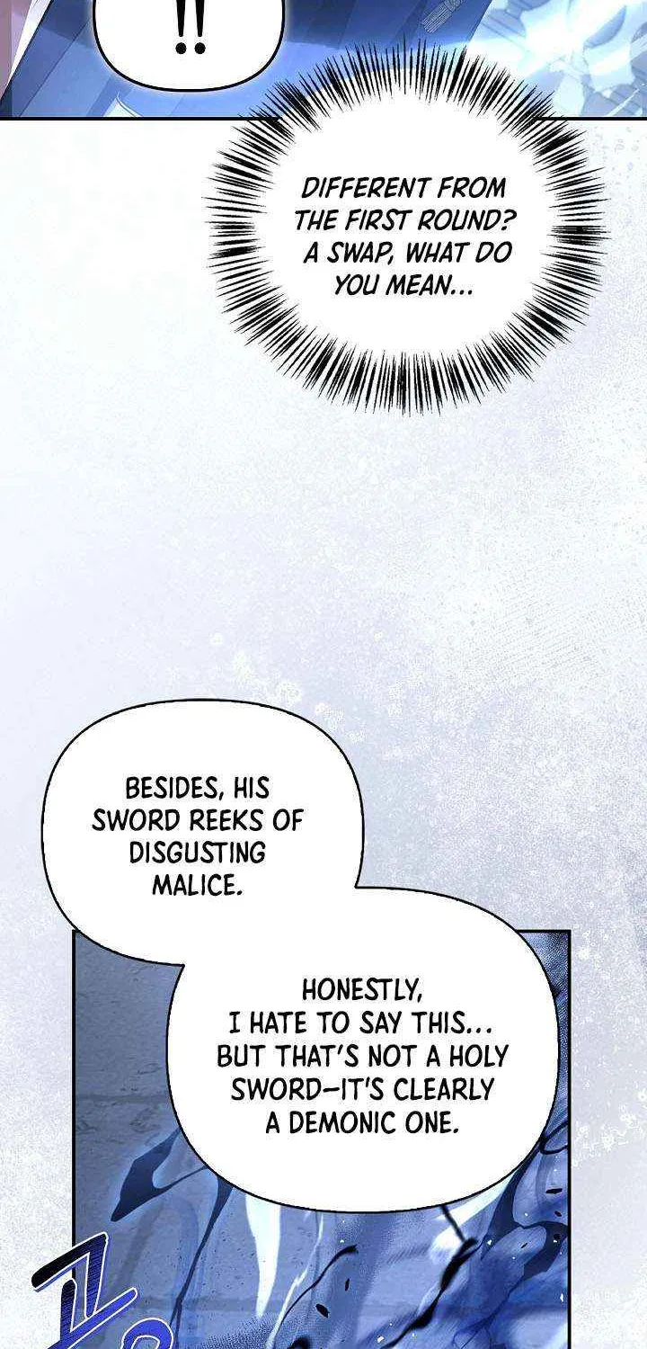 Read Regressor Instruction Manual EN Manga Online