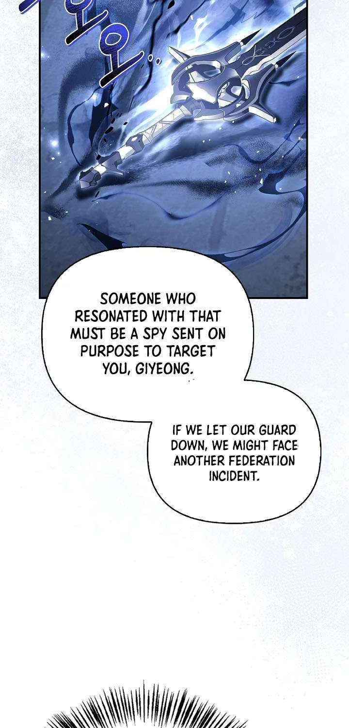 Read Regressor Instruction Manual EN Manga Online