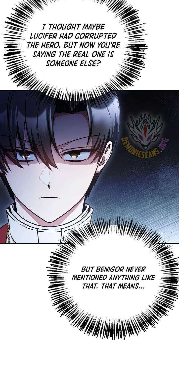 Read Regressor Instruction Manual EN Manga Online
