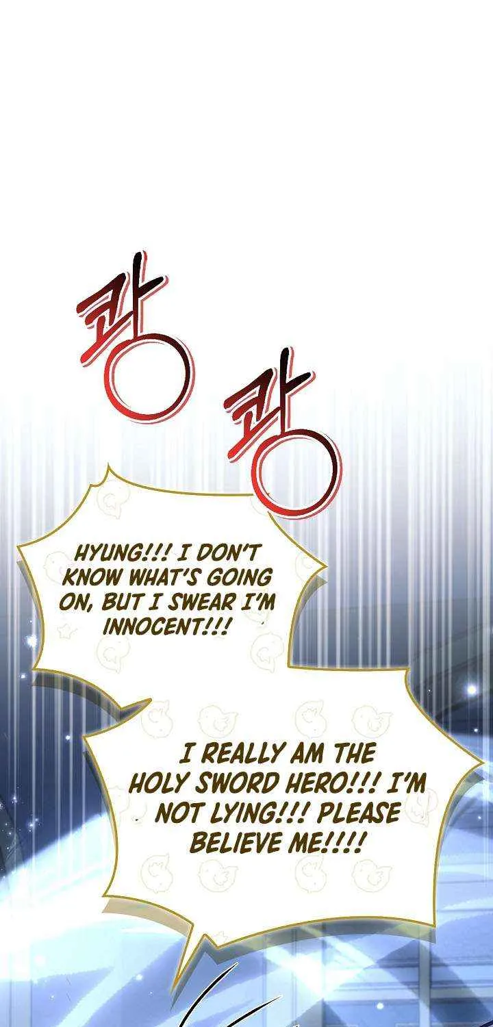 Read Regressor Instruction Manual EN Manga Online
