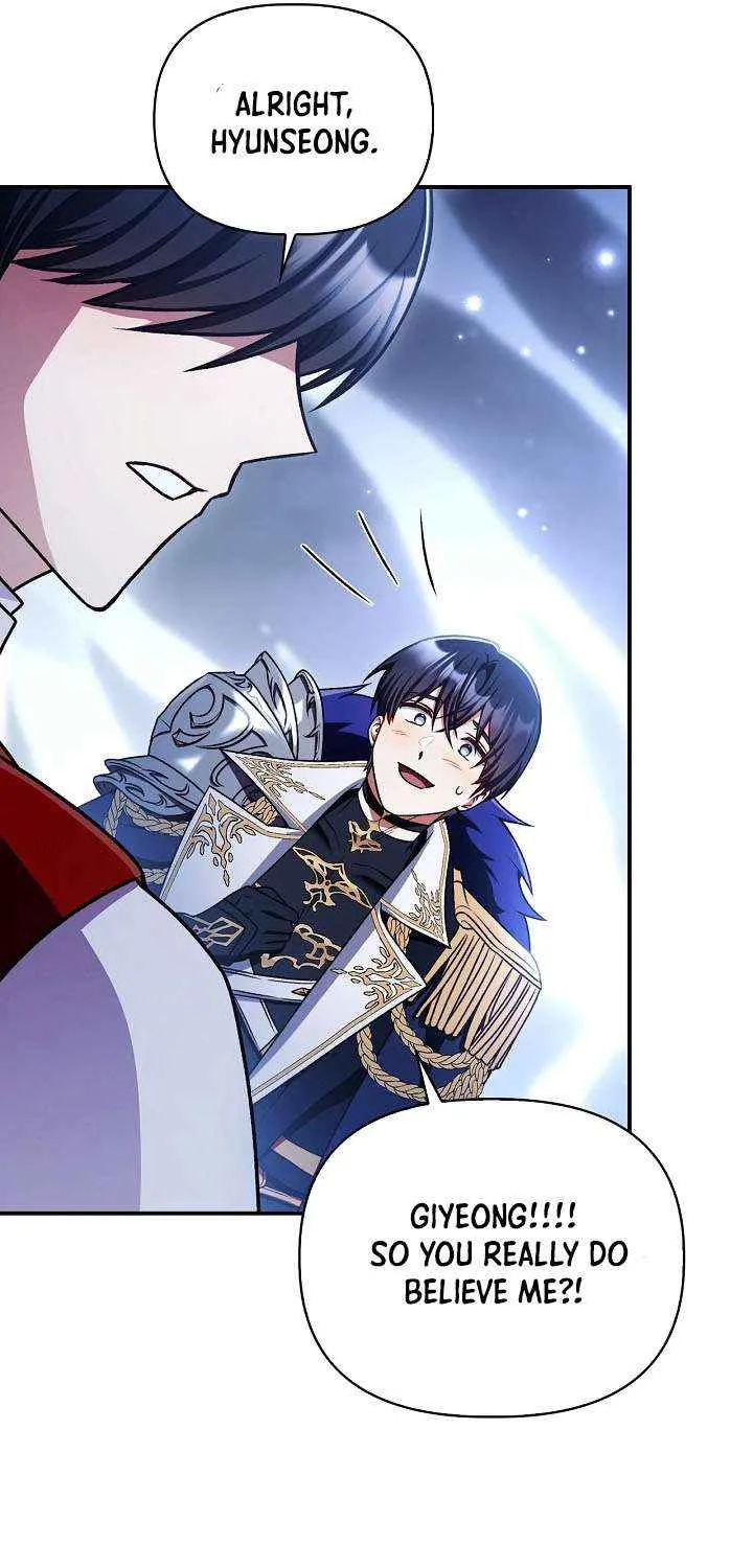 Read Regressor Instruction Manual EN Manga Online