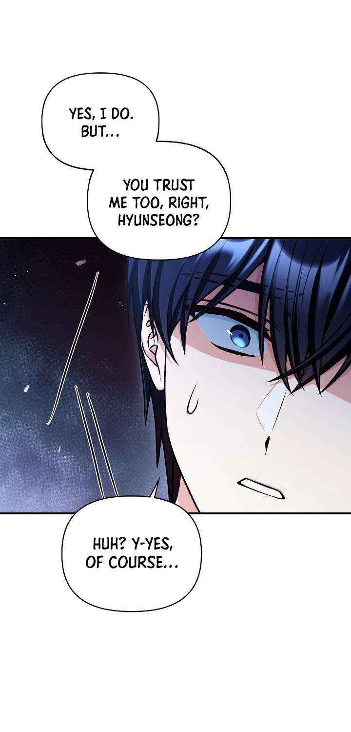 Read Regressor Instruction Manual EN Manga Online