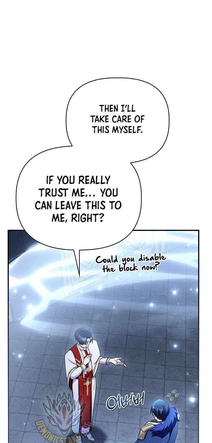 Read Regressor Instruction Manual EN Manga Online