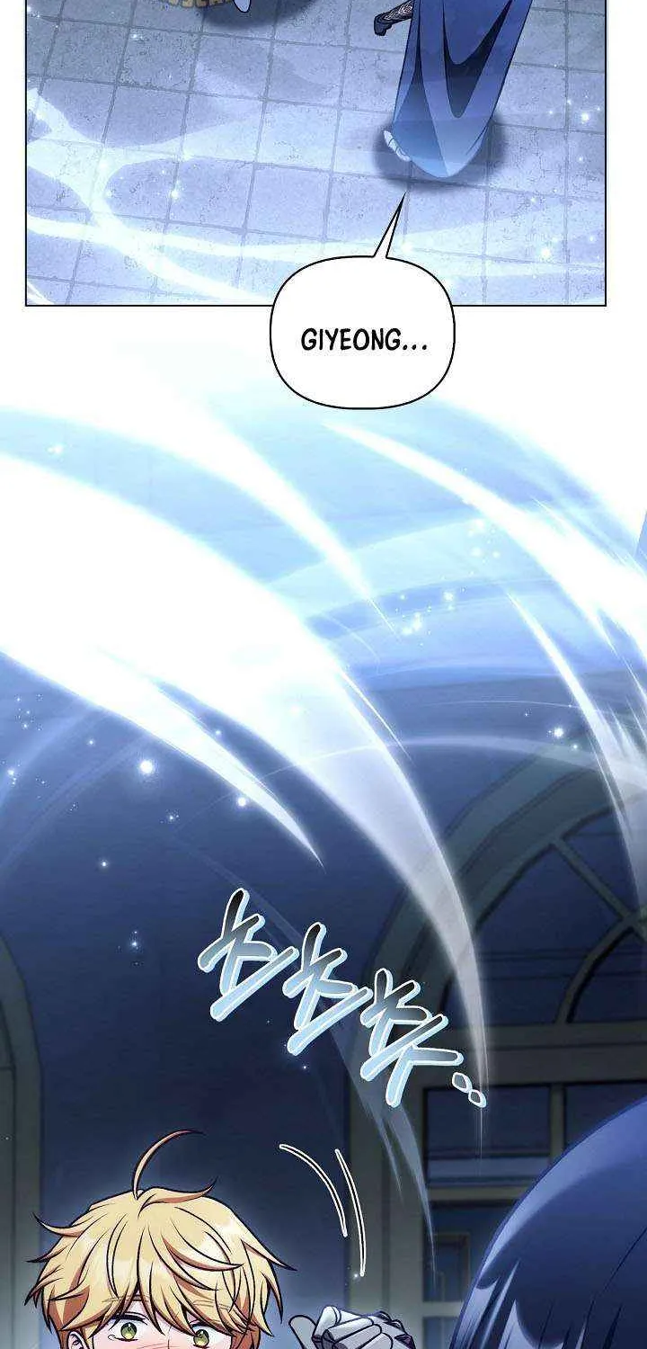 Read Regressor Instruction Manual EN Manga Online