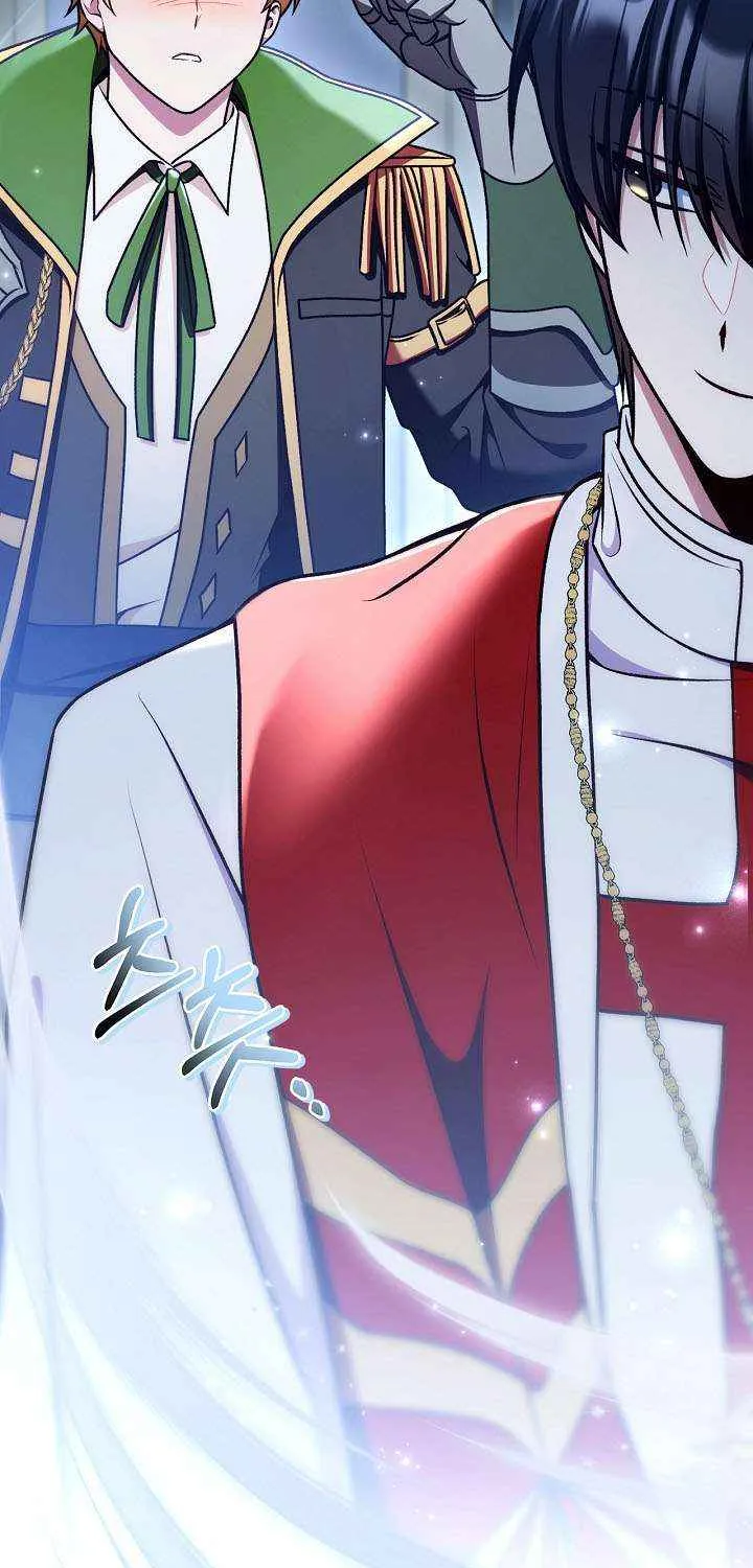 Read Regressor Instruction Manual EN Manga Online