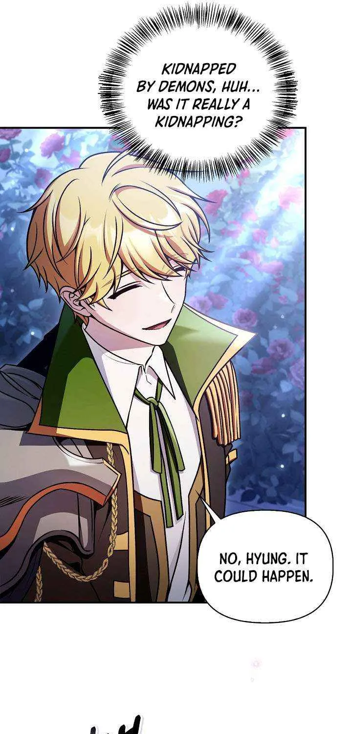 Read Regressor Instruction Manual EN Manga Online