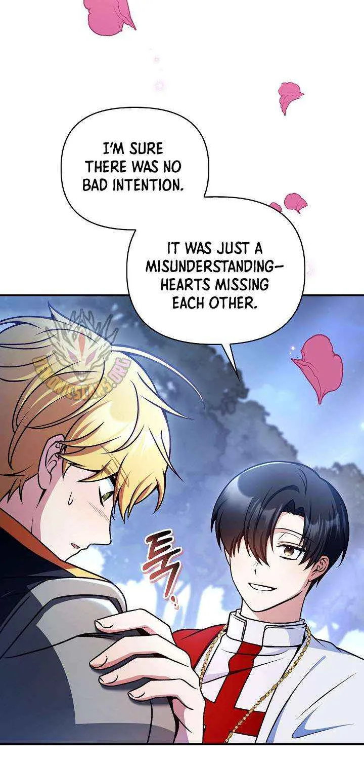 Read Regressor Instruction Manual EN Manga Online
