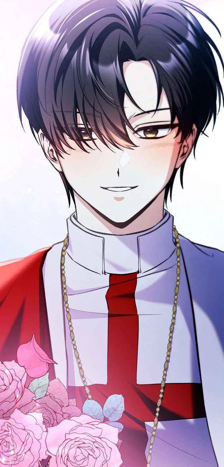 Read Regressor Instruction Manual EN Manga Online