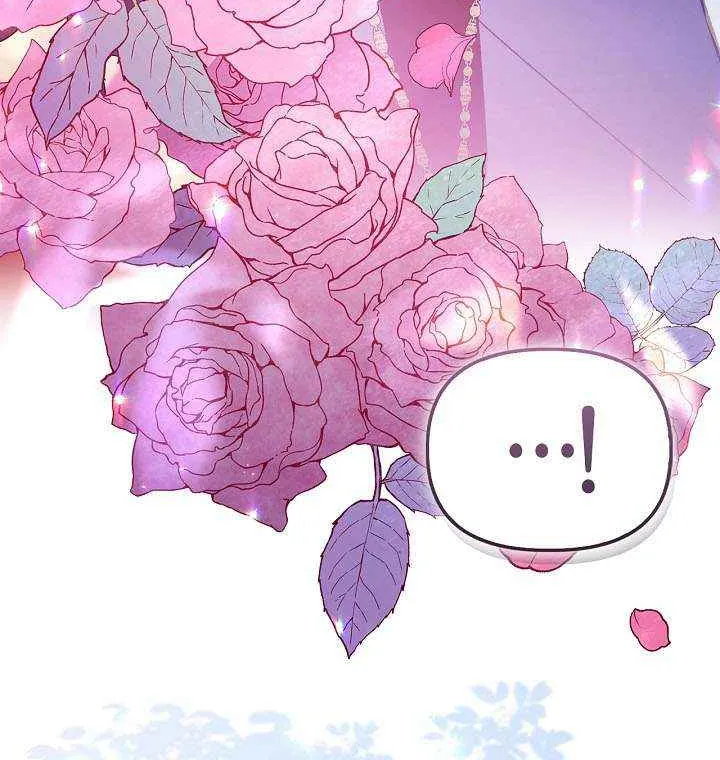 Read Regressor Instruction Manual EN Manga Online