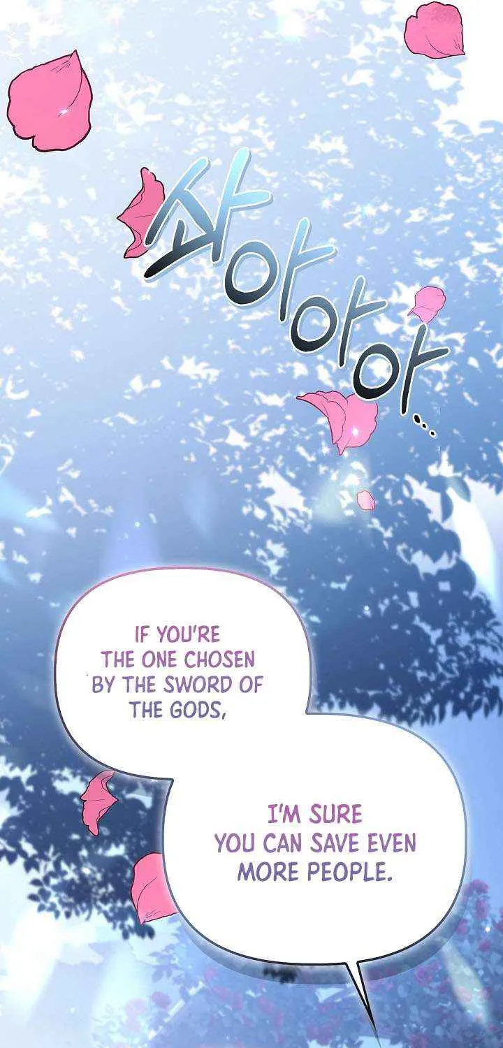 Read Regressor Instruction Manual EN Manga Online