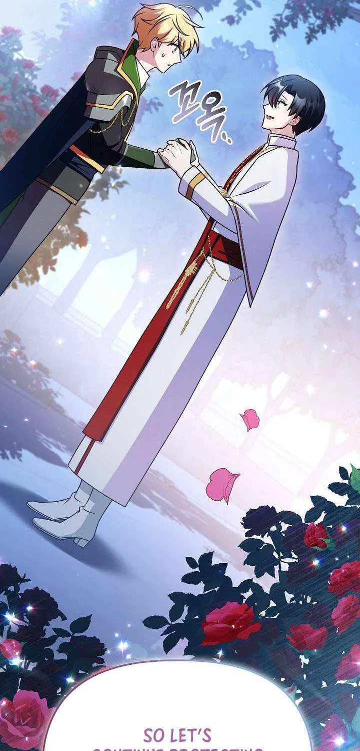 Read Regressor Instruction Manual EN Manga Online