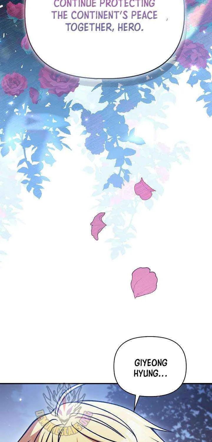 Read Regressor Instruction Manual EN Manga Online