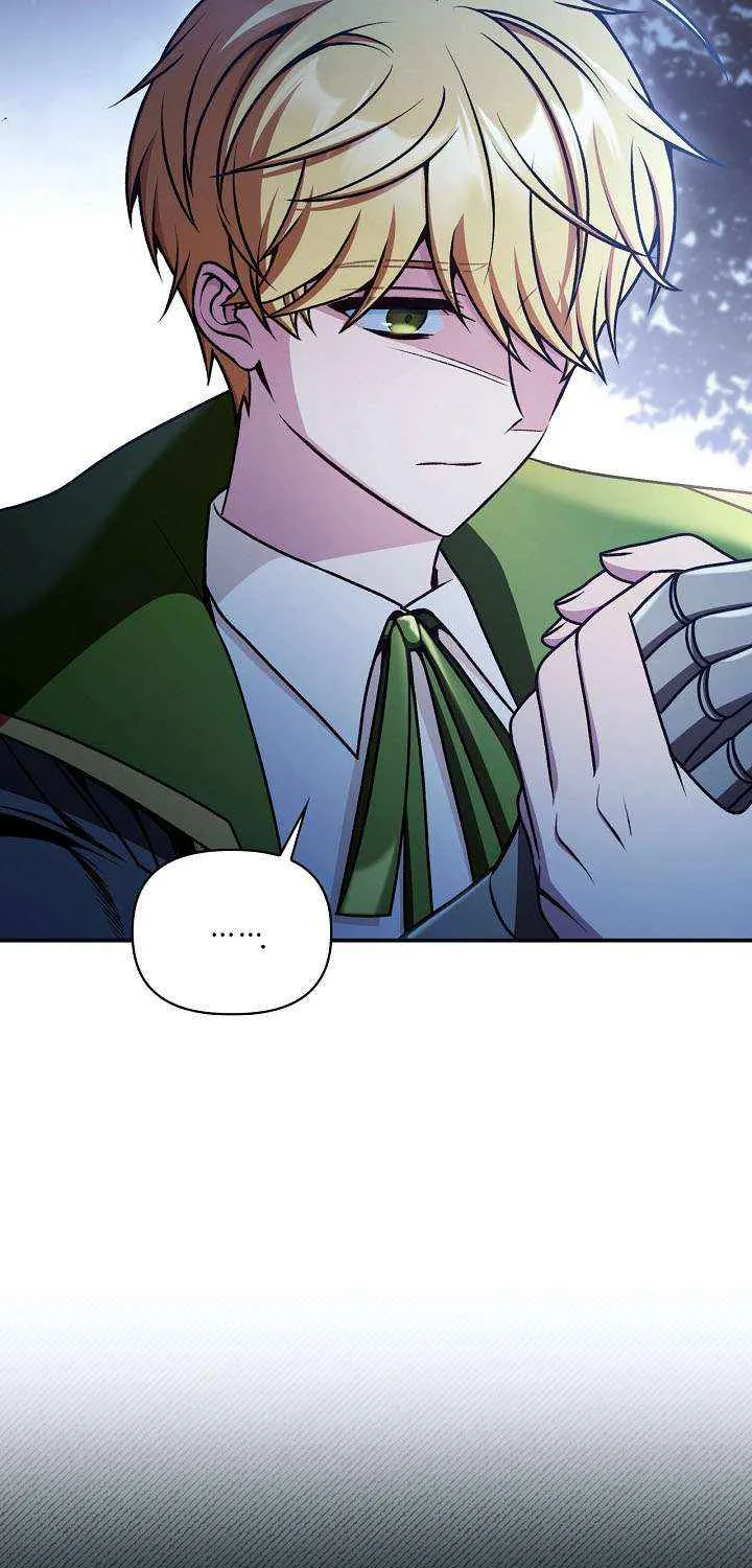 Read Regressor Instruction Manual EN Manga Online
