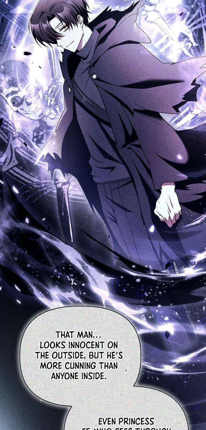Read Regressor Instruction Manual EN Manga Online