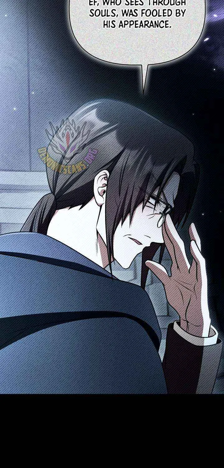 Read Regressor Instruction Manual EN Manga Online