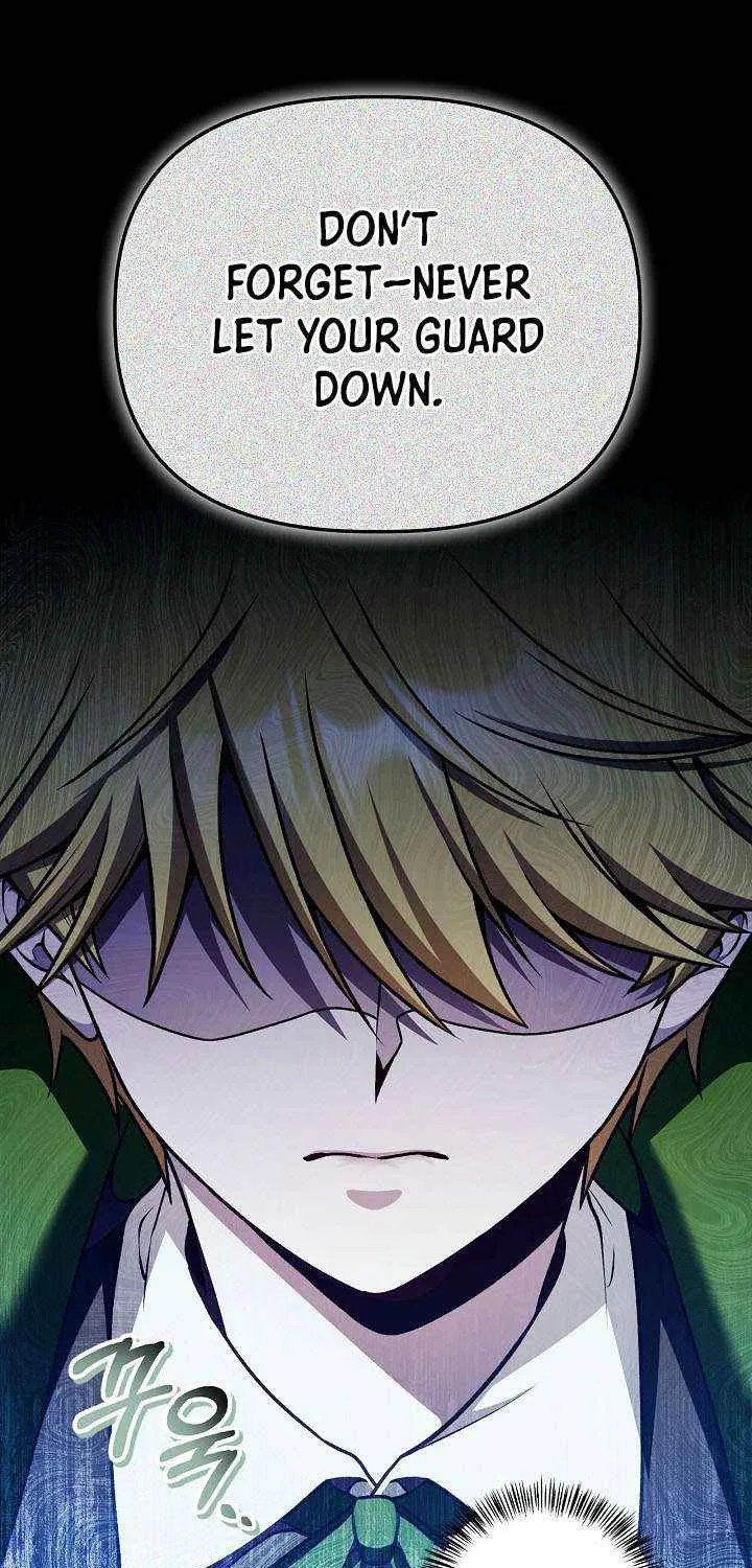 Read Regressor Instruction Manual EN Manga Online