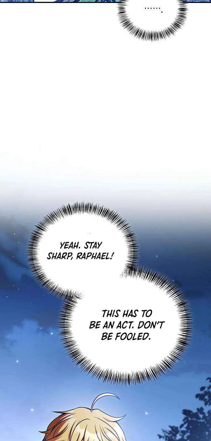 Read Regressor Instruction Manual EN Manga Online