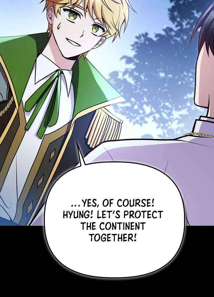 Read Regressor Instruction Manual EN Manga Online
